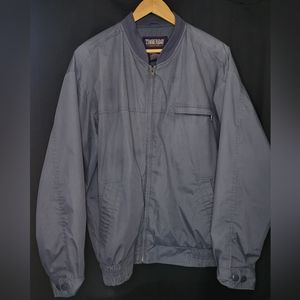 Vintage timberbay jacket